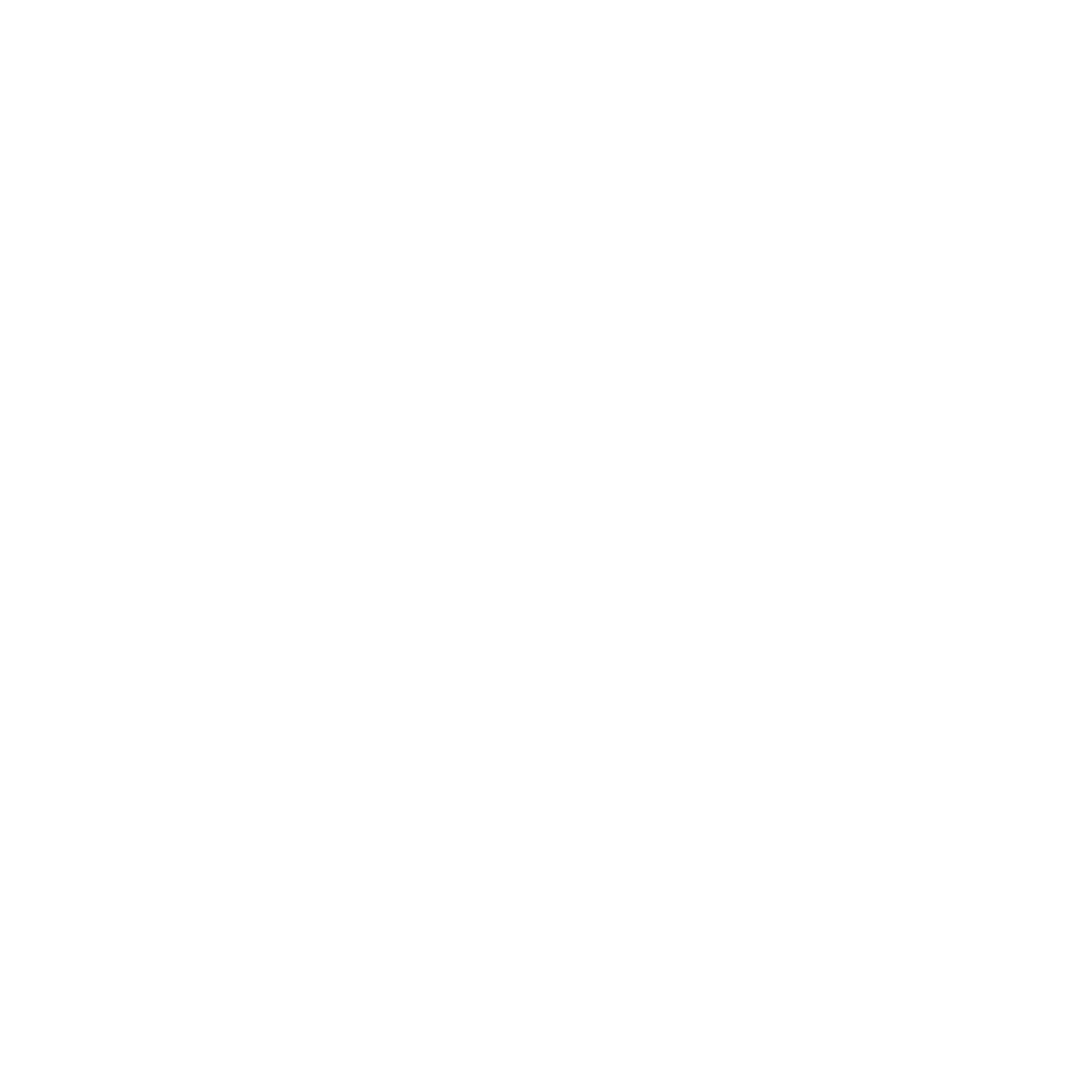 Tropic Sound